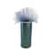 12 Pack: 6" x 8yd. Iridescent Chunky Glitter Tulle by Celebrate It™